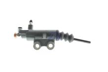 AISIN CRM-038